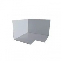Sika Proof-754 IC Sika Proof-754 IC